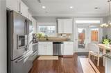 203 Zurich Court - Photo 10