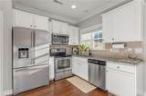 203 Zurich Court - Photo 11