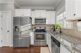 203 Zurich Court - Photo 12