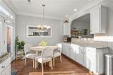 203 Zurich Court - Photo 13