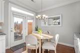 203 Zurich Court - Photo 14