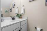 203 Zurich Court - Photo 15
