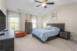 203 Zurich Court - Photo 16