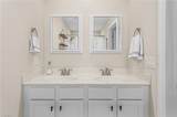 203 Zurich Court - Photo 18