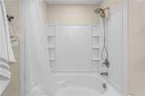 203 Zurich Court - Photo 19