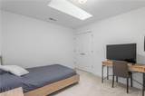 203 Zurich Court - Photo 20