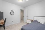 203 Zurich Court - Photo 21
