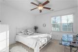 203 Zurich Court - Photo 22