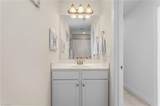 203 Zurich Court - Photo 24