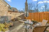 203 Zurich Court - Photo 27