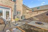 203 Zurich Court - Photo 28