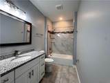4218 Farlow Drive - Photo 10