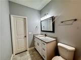 4218 Farlow Drive - Photo 11