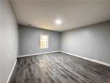 4218 Farlow Drive - Photo 12