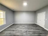 4218 Farlow Drive - Photo 13