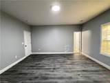 4218 Farlow Drive - Photo 14