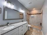 4218 Farlow Drive - Photo 15