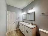 4218 Farlow Drive - Photo 16
