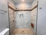 4218 Farlow Drive - Photo 17