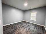 4218 Farlow Drive - Photo 18