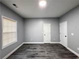 4218 Farlow Drive - Photo 19