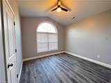 4218 Farlow Drive - Photo 20