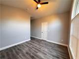 4218 Farlow Drive - Photo 21