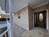 4218 Farlow Drive - Photo 22