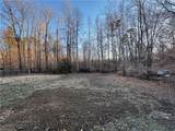 4218 Farlow Drive - Photo 23