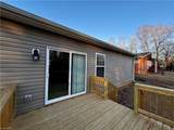 4218 Farlow Drive - Photo 24
