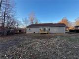 4218 Farlow Drive - Photo 25