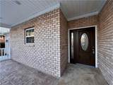 4218 Farlow Drive - Photo 3