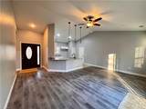4218 Farlow Drive - Photo 4