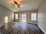 4218 Farlow Drive - Photo 5