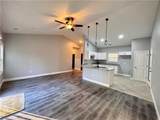 4218 Farlow Drive - Photo 6