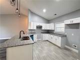 4218 Farlow Drive - Photo 7
