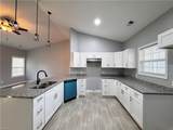 4218 Farlow Drive - Photo 8
