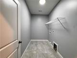 4218 Farlow Drive - Photo 9