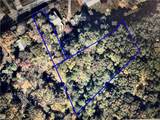 000 Trading Ford Way - Photo 1