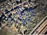 000 Trading Ford Way - Photo 10