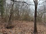 000 Trading Ford Way - Photo 2