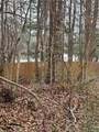 000 Trading Ford Way - Photo 4