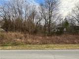 000 Trading Ford Way - Photo 8