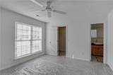 5206 Orchard Ridge Lane - Photo 14