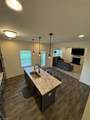 5712 Baverhof Drive - Photo 10