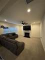 5712 Baverhof Drive - Photo 11