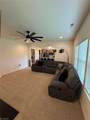 5712 Baverhof Drive - Photo 12