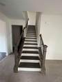 5712 Baverhof Drive - Photo 13