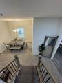 5712 Baverhof Drive - Photo 14