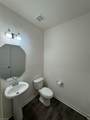 5712 Baverhof Drive - Photo 15